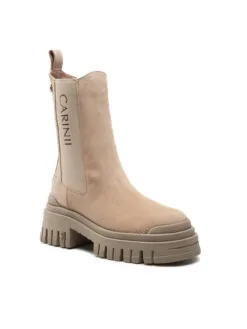 Carinii Chelsea B8337 Beige