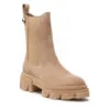 Carinii Chelsea B8465 Beige -Carinii Saldi carinii chelsea b8465 beige
