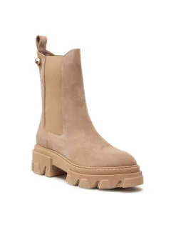 Carinii Chelsea B8465 Beige