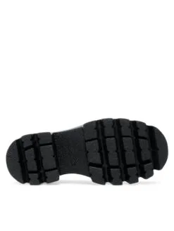 Carinii Scarpe Basse B7959 Nero -Carinii Saldi carinii scarpe basse b7959 nero 3