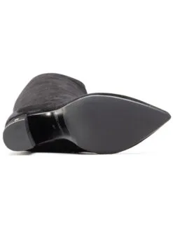 Carinii Stivali B5967 Nero -Carinii Saldi carinii stivali b5967 nero 3