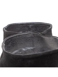 Carinii Stivali B5967 Nero -Carinii Saldi carinii stivali b5967 nero 5