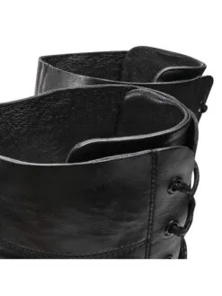 Carinii Stivali B7487 Nero -Carinii Saldi carinii stivali b7487 nero 5