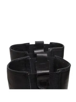 Carinii Stivali B7636 Nero -Carinii Saldi carinii stivali b7636 nero 5