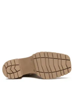 Carinii Stivali B7700 Beige -Carinii Saldi carinii stivali b7700 beige 3