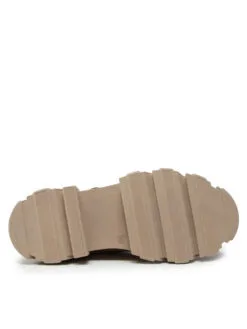 Carinii Stivali B7917 Beige -Carinii Saldi carinii stivali b7917 beige 3