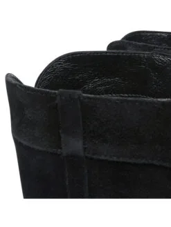 Carinii Stivali B8089 Nero -Carinii Saldi carinii stivali b8089 nero 4