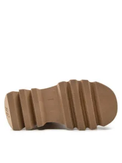 Carinii Stivali B8262 Beige -Carinii Saldi carinii stivali b8262 beige 3