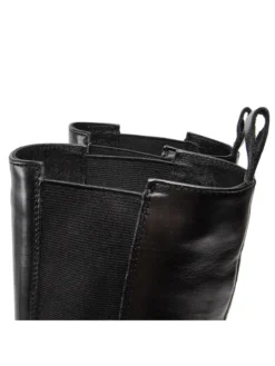 Carinii Stivali B8293 Nero -Carinii Saldi carinii stivali b8293 nero 4