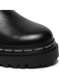 Carinii Stivali B8298 Nero 13 Carinii Stivali B8298 Nero -Carinii Saldi carinii stivali b8298 nero 5