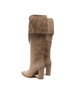 Carinii Stivali B8306 Beige 10 Carinii Stivali B8306 Beige -Carinii Saldi carinii stivali b8306 beige 2