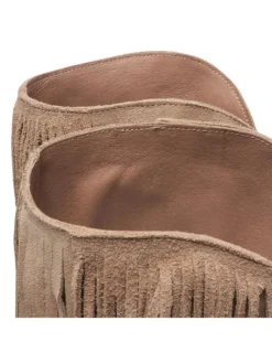 Carinii Stivali B8306 Beige 12 Carinii Stivali B8306 Beige -Carinii Saldi carinii stivali b8306 beige 4