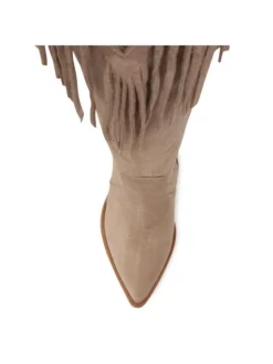 Carinii Stivali B8306 Beige 13 Carinii Stivali B8306 Beige -Carinii Saldi carinii stivali b8306 beige 5