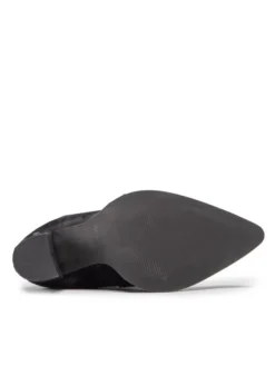 Carinii Stivali B8306 Nero 11 Carinii Stivali B8306 Nero -Carinii Saldi carinii stivali b8306 nero 3