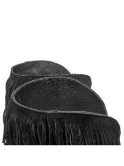 Carinii Stivali B8306 Nero 12 Carinii Stivali B8306 Nero -Carinii Saldi carinii stivali b8306 nero 4