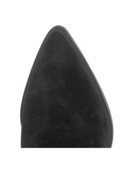 Carinii Stivali B8306 Nero 13 Carinii Stivali B8306 Nero -Carinii Saldi carinii stivali b8306 nero 5