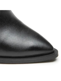 Carinii Stivali B8332 Nero -Carinii Saldi carinii stivali b8332 nero 5