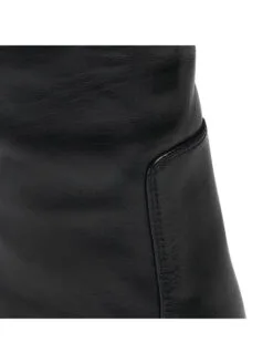 Carinii Stivali B8333 Nero -Carinii Saldi carinii stivali b8333 nero 5