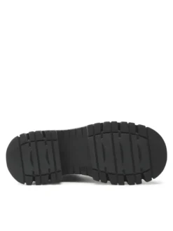 Carinii Stivali B8354 Nero -Carinii Saldi carinii stivali b8354 nero 1 4