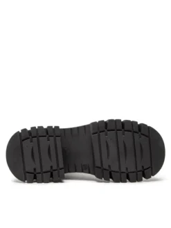 Carinii Stivali B8354 Nero -Carinii Saldi carinii stivali b8354 nero 3