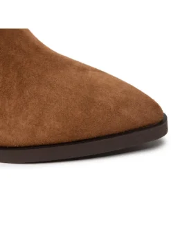 Carinii Stivali B8355 Marrone -Carinii Saldi carinii stivali b8355 marrone 5