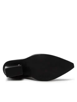 Carinii Stivali B8358 Beige -Carinii Saldi carinii stivali b8358 beige 3