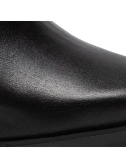 Carinii Stivali B8358 Beige -Carinii Saldi carinii stivali b8358 beige 5