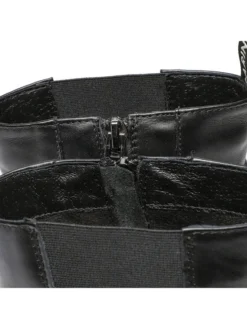 Carinii Stivali B8373 Nero -Carinii Saldi carinii stivali b8373 nero 4