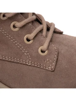 Carinii Stivali B8502 Marrone -Carinii Saldi carinii stivali b8502 marrone 5