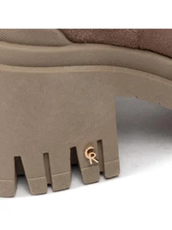 Carinii Stivali B8508 Marrone -Carinii Saldi carinii stivali b8508 marrone 5