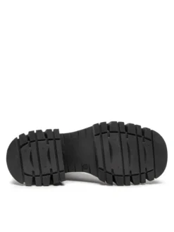 Carinii Stivali B8508 Nero -Carinii Saldi carinii stivali b8508 nero 3