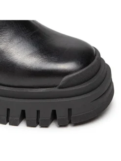 Carinii Stivali B8508 Nero -Carinii Saldi carinii stivali b8508 nero 5