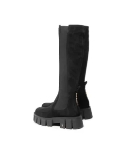 Carinii Stivali B8575 Nero -Carinii Saldi carinii stivali b8575 nero 1 2