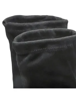 Carinii Stivali Sopra Il Ginocchio B8438 Nero -Carinii Saldi carinii stivali sopra il ginocchio b8438 nero 5