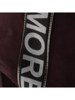 Carinii Tronchetti B4722 Bordeaux -Carinii Saldi carinii tronchetti b4722 bordeaux 5