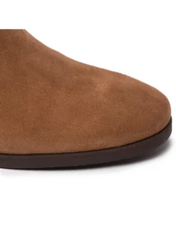 Carinii Tronchetti B5569 Marrone 13 Carinii Tronchetti B5569 Marrone -Carinii Saldi carinii tronchetti b5569 marrone 5