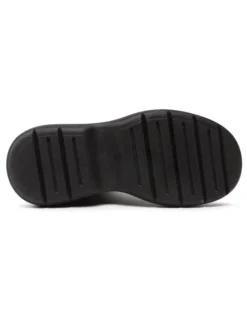 Carinii Tronchetti B7319 Nero -Carinii Saldi carinii tronchetti b7319 nero 3