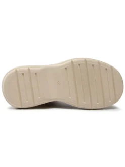 Carinii Tronchetti B7320 Beige -Carinii Saldi carinii tronchetti b7320 beige 3