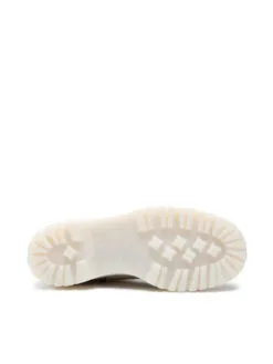 Carinii Tronchetti B7350 Beige -Carinii Saldi carinii tronchetti b7350 beige 3