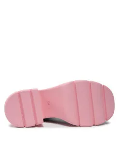 Carinii Tronchetti B7743/R Nero 11 Carinii Tronchetti B7743/R Nero -Carinii Saldi carinii tronchetti b7743 r nero 3