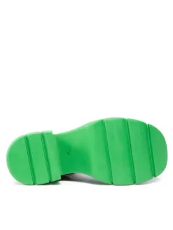 Carinii Tronchetti B7747 Nero -Carinii Saldi carinii tronchetti b7747 nero 3