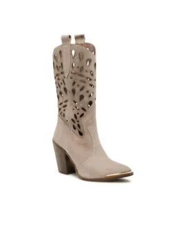 Carinii Tronchetti B8024 Beige