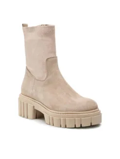 Carinii Tronchetti B8030 Beige