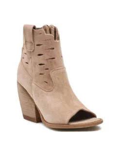 Carinii Tronchetti B8045 Beige