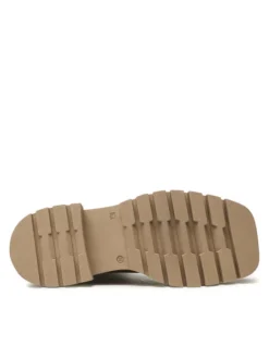 Carinii Tronchetti B8050 Marrone -Carinii Saldi carinii tronchetti b8050 marrone 3