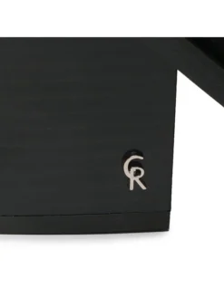 Carinii Tronchetti B8109 Nero -Carinii Saldi carinii tronchetti b8109 nero 5