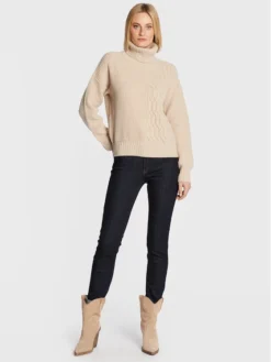 Carinii Tronchetti B8165 Nero -Carinii Saldi carinii tronchetti b8165 nero 1