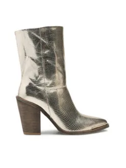 Carinii Tronchetti B8225 Oro 9 Carinii Tronchetti B8225 Oro -Carinii Saldi carinii tronchetti b8225 oro 1