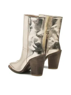 Carinii Tronchetti B8225 Oro 10 Carinii Tronchetti B8225 Oro -Carinii Saldi carinii tronchetti b8225 oro 2