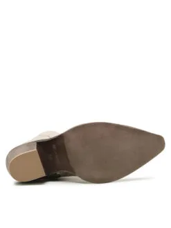 Carinii Tronchetti B8225 Oro 11 Carinii Tronchetti B8225 Oro -Carinii Saldi carinii tronchetti b8225 oro 3